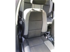 Recambio de asiento delantero derecho para peugeot 207 sw 1.6 hdi referencia OEM IAM 8906GC  