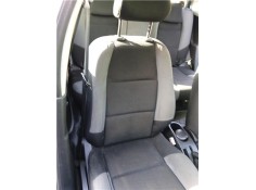 Recambio de asiento delantero derecho para peugeot 207 sw 1.6 hdi referencia OEM IAM 8906GC  