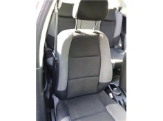 Recambio de asiento delantero derecho para peugeot 207 sw 1.6 hdi referencia OEM IAM 8906GC  