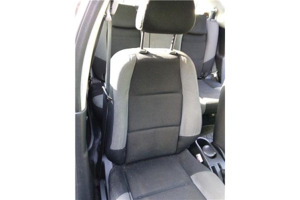 Recambio de asiento delantero derecho para peugeot 207 sw 1.6 hdi referencia OEM IAM 8906GC  