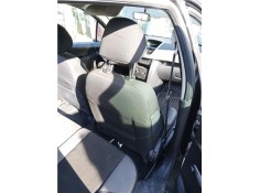 Recambio de asiento delantero derecho para peugeot 207 sw 1.6 hdi referencia OEM IAM 8906GC  