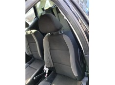 ASIENTO DELANTERO IZQUIERDO 8906GA 