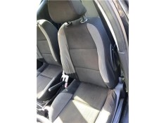 Recambio de asiento delantero izquierdo para peugeot 207 sw 1.6 hdi referencia OEM IAM 8906GA  