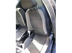 Recambio de asiento delantero izquierdo para peugeot 207 sw 1.6 hdi referencia OEM IAM 8906GA  