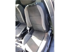 Recambio de asiento delantero izquierdo para peugeot 207 sw 1.6 hdi referencia OEM IAM 8906GA  
