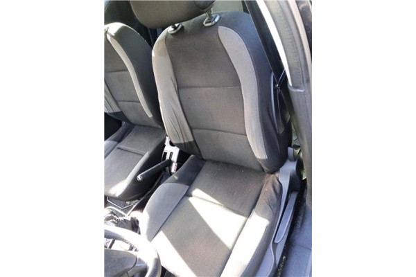 Recambio de asiento delantero izquierdo para peugeot 207 sw 1.6 hdi referencia OEM IAM 8906GA  