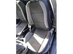 Recambio de asiento delantero izquierdo para peugeot 207 sw 1.6 hdi referencia OEM IAM 8906GA  