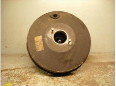Recambio de servofreno para peugeot 106 (s1) 1.6 xsi referencia OEM IAM   