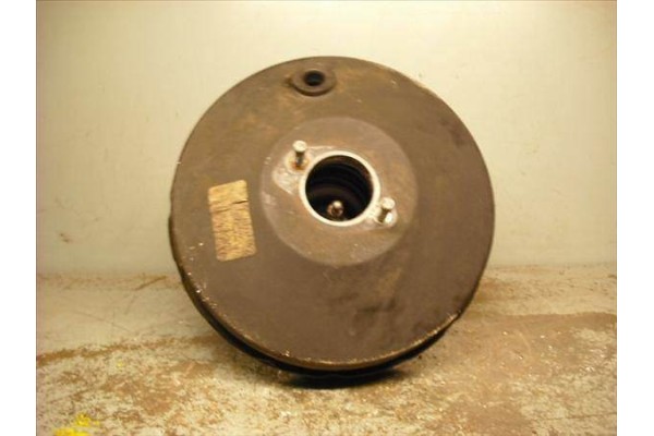 Recambio de servofreno para peugeot 106 (s1) 1.6 xsi referencia OEM IAM   