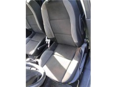 Recambio de asiento delantero izquierdo para peugeot 207 sw 1.6 hdi referencia OEM IAM 8906GA  