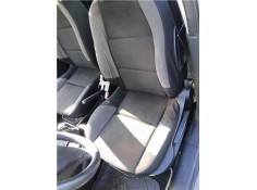 Recambio de asiento delantero izquierdo para peugeot 207 sw 1.6 hdi referencia OEM IAM 8906GA  