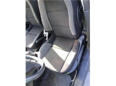 Recambio de asiento delantero izquierdo para peugeot 207 sw 1.6 hdi referencia OEM IAM 8906GA  