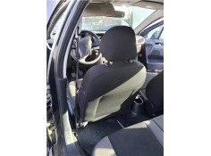 Recambio de asiento delantero izquierdo para peugeot 207 sw 1.6 hdi referencia OEM IAM 8906GA  