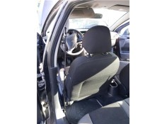 Recambio de asiento delantero izquierdo para peugeot 207 sw 1.6 hdi referencia OEM IAM 8906GA  