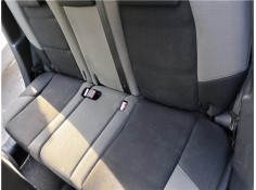 Recambio de asientos traseros para peugeot 207 sw 1.6 hdi referencia OEM IAM 8881ZF 8881ZG 