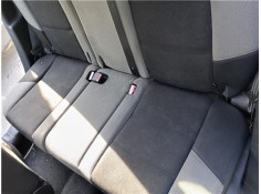 Recambio de asientos traseros para peugeot 207 sw 1.6 hdi referencia OEM IAM 8881ZF 8881ZG 