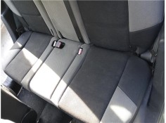Recambio de asientos traseros para peugeot 207 sw 1.6 hdi referencia OEM IAM 8881ZF 8881ZG 