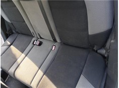 Recambio de asientos traseros para peugeot 207 sw 1.6 hdi referencia OEM IAM 8881ZF 8881ZG 