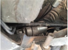 BARRA ESTABILIZADORA DELANTERO 5081K6 