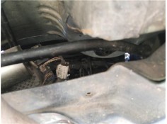 Recambio de barra estabilizadora delantero para peugeot 207 sw 1.6 hdi referencia OEM IAM 5081K6  