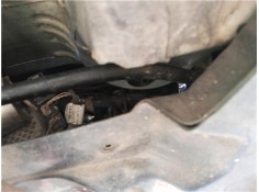 Recambio de barra estabilizadora delantero para peugeot 207 sw 1.6 hdi referencia OEM IAM 5081K6  