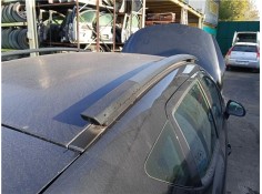 BARRAS DE TECHO 8361E0 8361E1 