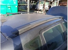 Recambio de barras de techo para peugeot 207 sw 1.6 hdi referencia OEM IAM 8361 83610 