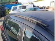 Recambio de barras de techo para peugeot 207 sw 1.6 hdi referencia OEM IAM 8361 83610 
