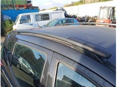 Recambio de barras de techo para peugeot 207 sw 1.6 hdi referencia OEM IAM 8361 83610 