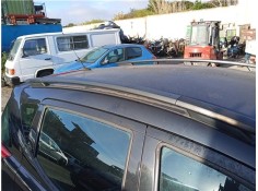 Recambio de barras de techo para peugeot 207 sw 1.6 hdi referencia OEM IAM 8361 83610 
