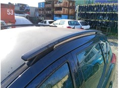 Recambio de barras de techo para peugeot 207 sw 1.6 hdi referencia OEM IAM 8361 83610 
