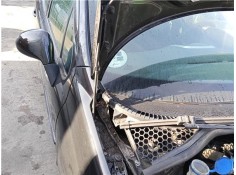 BISAGRA CAPO DERECHA 791298 