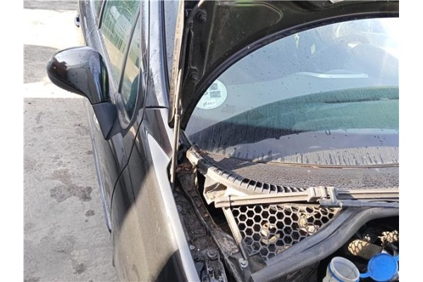 Recambio de bisagra capo derecha para peugeot 207 sw 1.6 hdi referencia OEM IAM 791298  