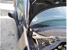 Recambio de bisagra capo derecha para peugeot 207 sw 1.6 hdi referencia OEM IAM 791298  