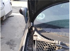 Recambio de bisagra capo derecha para peugeot 207 sw 1.6 hdi referencia OEM IAM 791298  