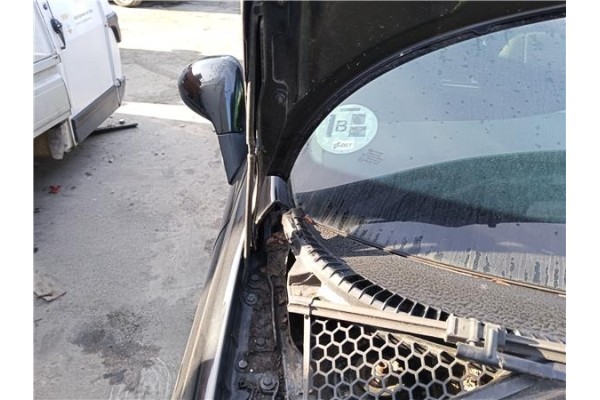 Recambio de bisagra capo derecha para peugeot 207 sw 1.6 hdi referencia OEM IAM 791298  