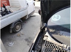 Recambio de bisagra capo derecha para peugeot 207 sw 1.6 hdi referencia OEM IAM 791298  