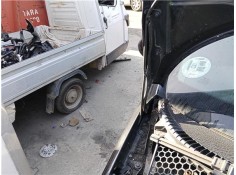 Recambio de bisagra capo derecha para peugeot 207 sw 1.6 hdi referencia OEM IAM 791298  