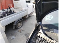 Recambio de bisagra capo derecha para peugeot 207 sw 1.6 hdi referencia OEM IAM 791298  