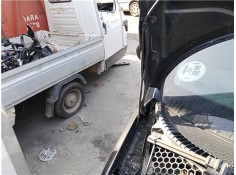 Recambio de bisagra capo derecha para peugeot 207 sw 1.6 hdi referencia OEM IAM 791298  