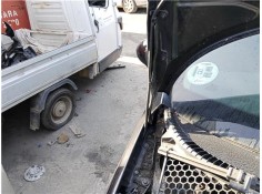 Recambio de bisagra capo derecha para peugeot 207 sw 1.6 hdi referencia OEM IAM 791298  