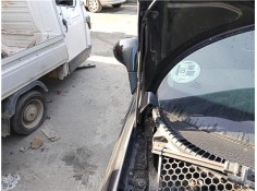 Recambio de bisagra capo derecha para peugeot 207 sw 1.6 hdi referencia OEM IAM 791298  