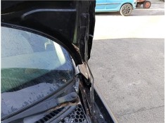 BISAGRA CAPO IZQUIERDA 791297 