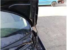 Recambio de bisagra capo izquierda para peugeot 207 sw 1.6 hdi referencia OEM IAM 791297  