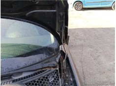 Recambio de bisagra capo izquierda para peugeot 207 sw 1.6 hdi referencia OEM IAM 791297  