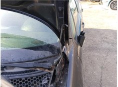 Recambio de bisagra capo izquierda para peugeot 207 sw 1.6 hdi referencia OEM IAM 791297  