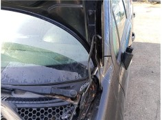 Recambio de bisagra capo izquierda para peugeot 207 sw 1.6 hdi referencia OEM IAM 791297  