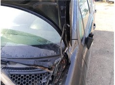 Recambio de bisagra capo izquierda para peugeot 207 sw 1.6 hdi referencia OEM IAM 791297  