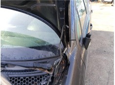 Recambio de bisagra capo izquierda para peugeot 207 sw 1.6 hdi referencia OEM IAM 791297  