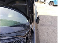 Recambio de bisagra capo izquierda para peugeot 207 sw 1.6 hdi referencia OEM IAM 791297  